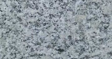 崇左 芙蓉白火烧面