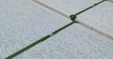 崇左 芝麻白斧剁面