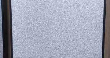 崇左 芝麻灰火烧面