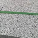 崇左芝麻白荔枝面质量