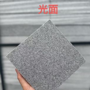 崇左 芝麻灰光面