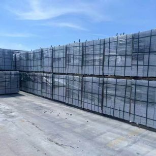 崇左 芝麻白火烧成品300*600地铺料，大量现货，物美价廉