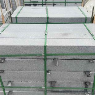 崇左 芝麻灰机切面栏杆