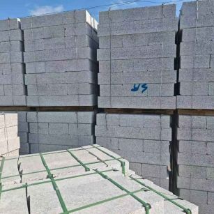 崇左 路沿石，路侧石-尺寸标准、颜色均匀