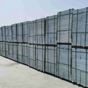 崇左芝麻白火烧300*600处理价：3公分23元，5公分28元