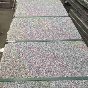 崇左 芝麻黑火烧面