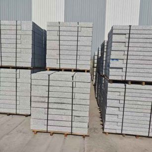 崇左 芙蓉白路沿石，价格便宜