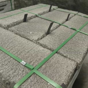 崇左     主推仿古石，询价有惊喜