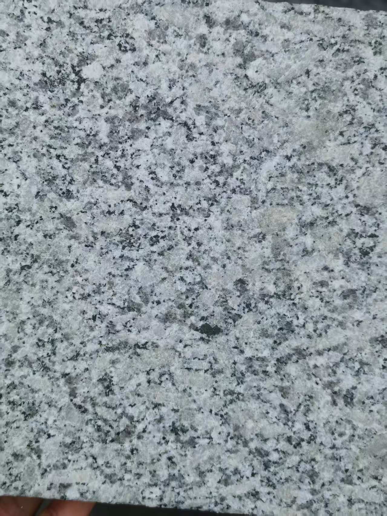 崇左 芙蓉白火烧面