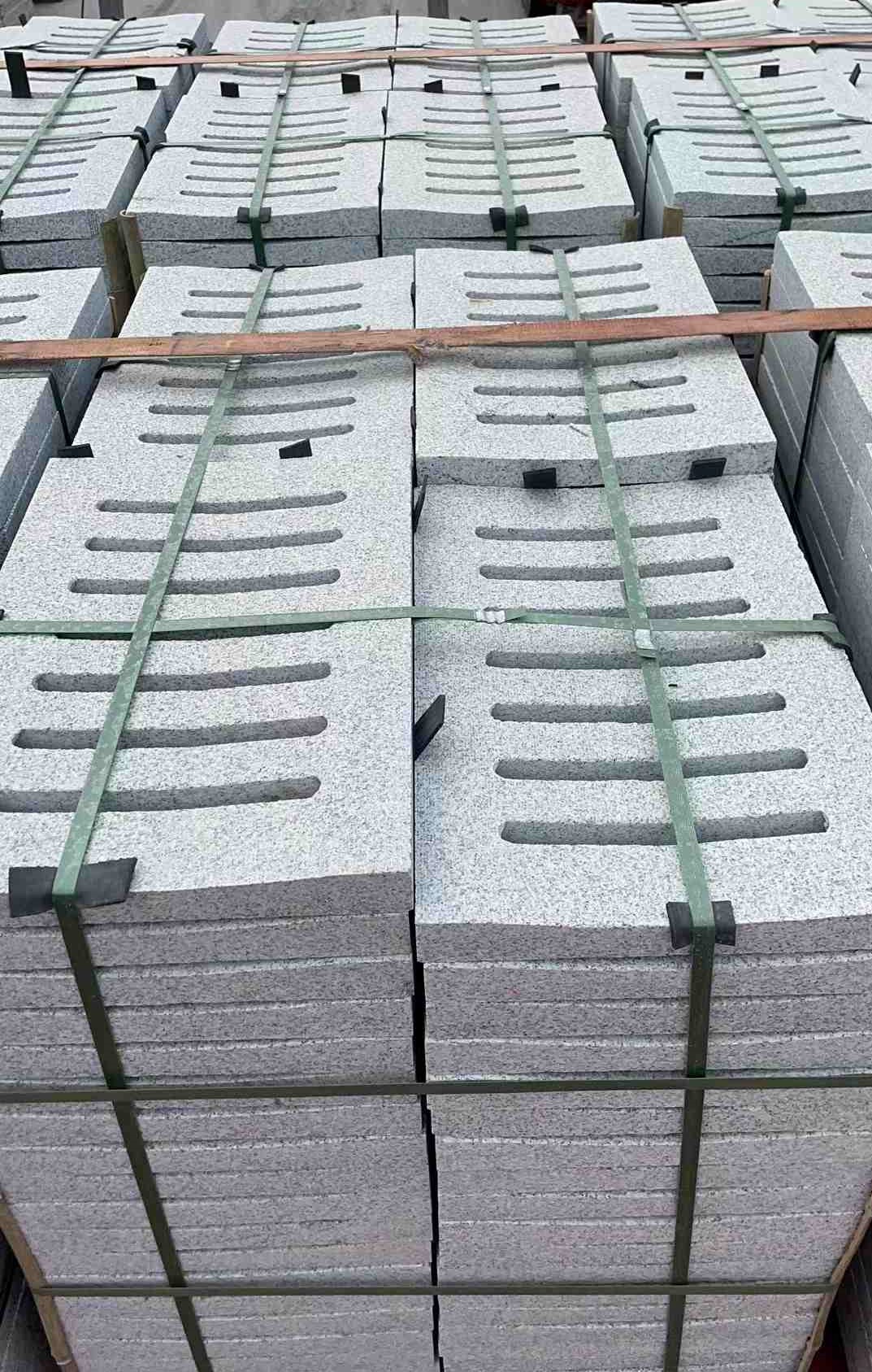 崇左 水沟盖板