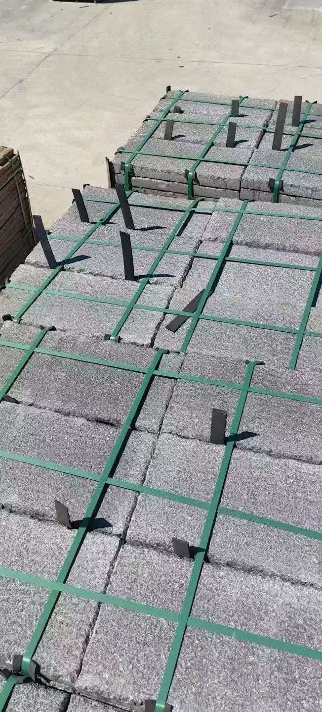 崇左 仿古石大量生产中