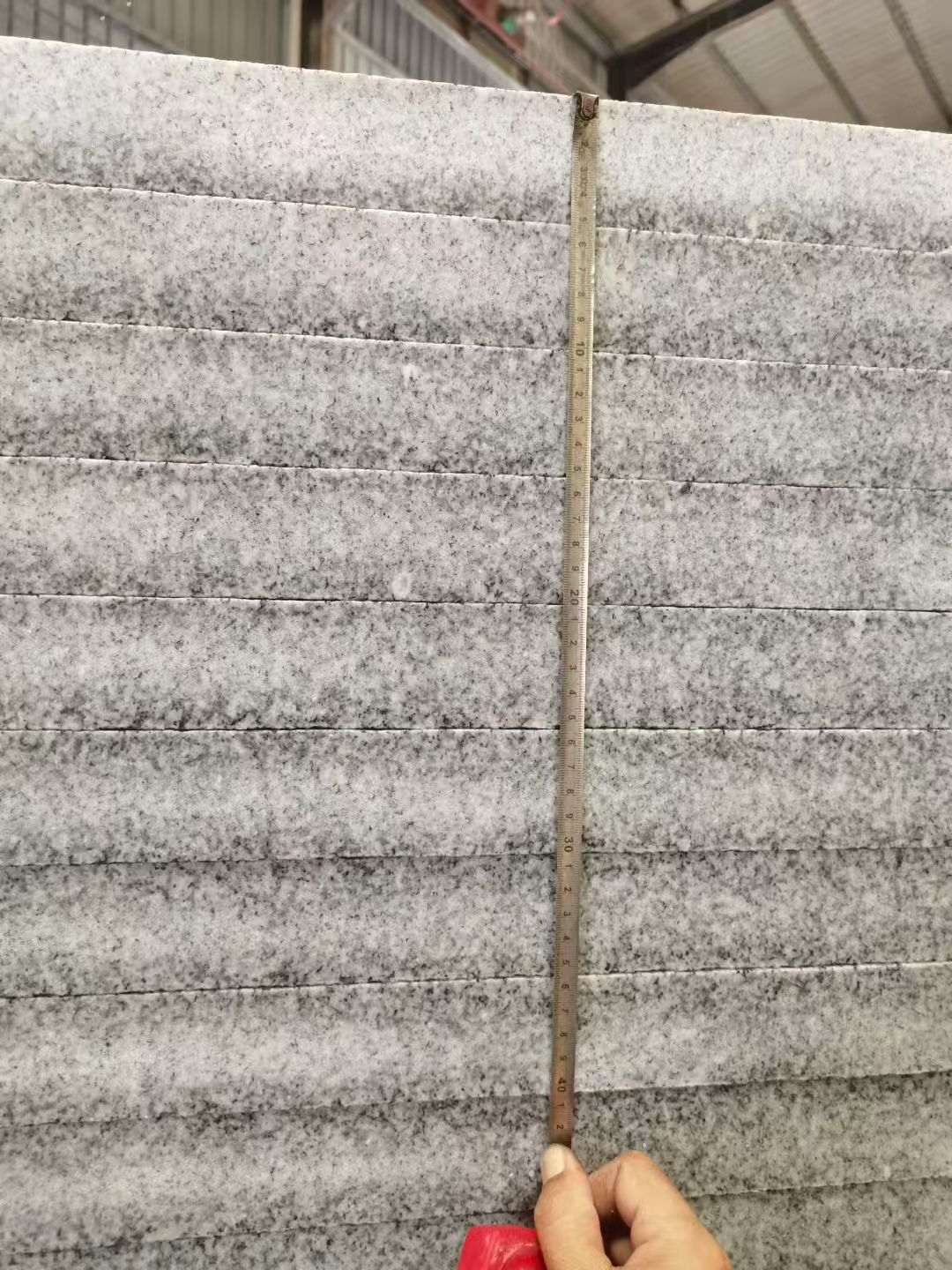 崇左 芝麻白成品厚薄均匀