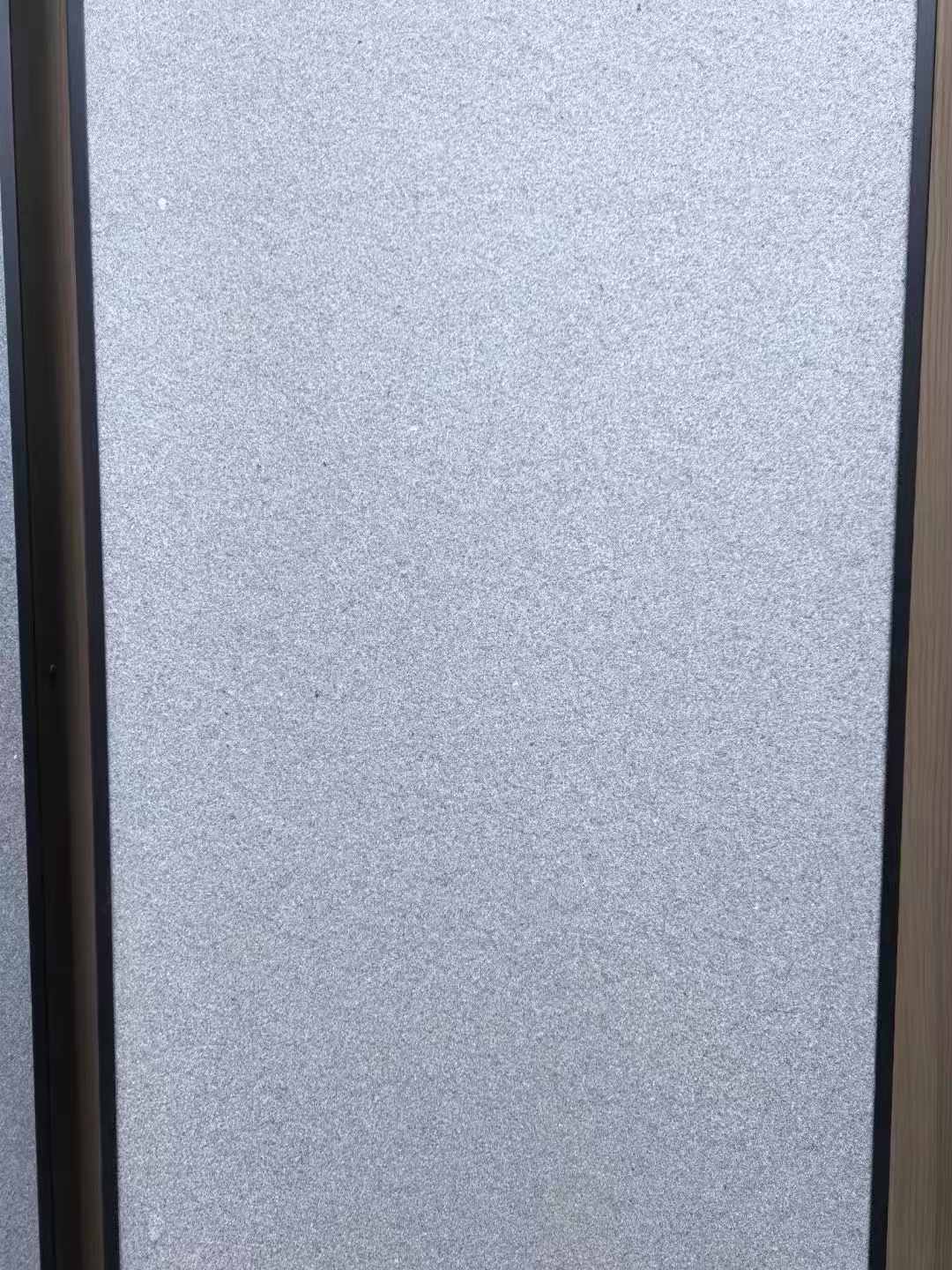 崇左 芝麻灰火烧面
