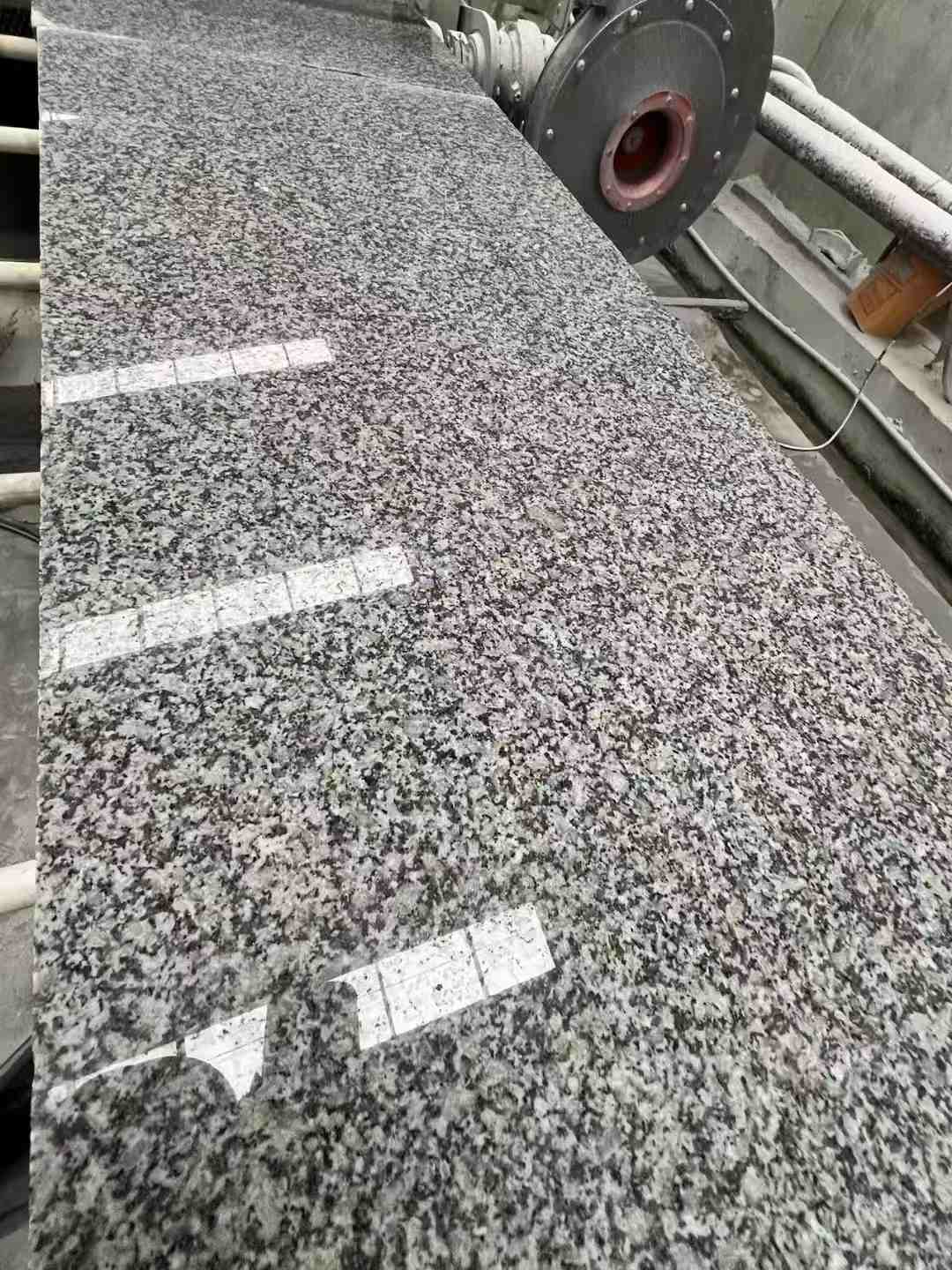 崇左 芙蓉白光面