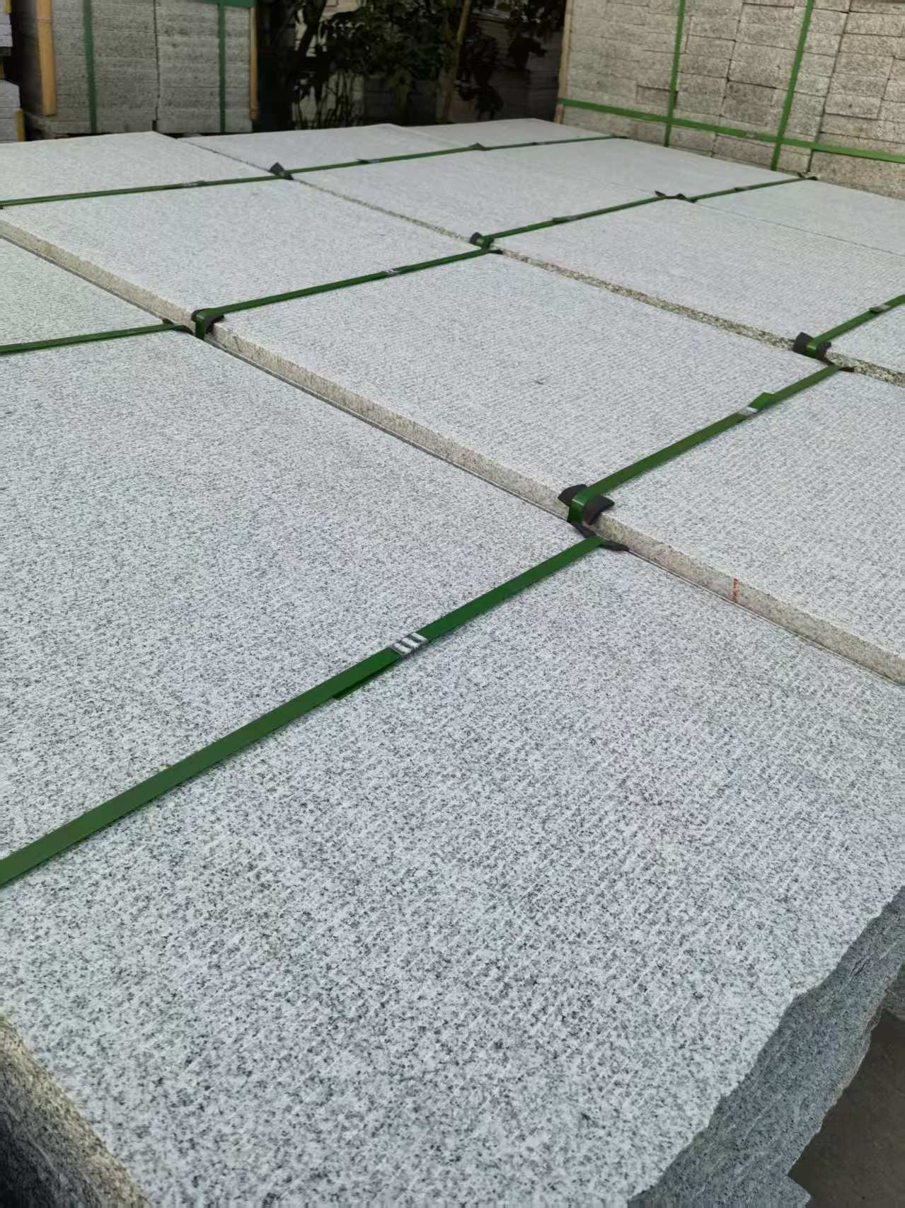 崇左 芝麻白斧剁面