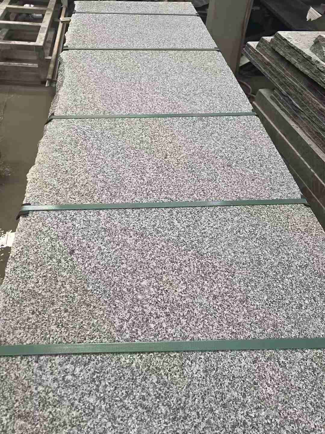 崇左 芝麻黑火烧面
